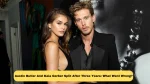 Austin Butler And Kaia Gerber Split After Three Years: What Went Wrong?