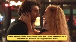 Justin Baldoni Claims Blake Lively 'Sent Him To The Basement' At 'It Ends With Us' Premiere In Alleged Leaked Audio