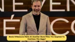 Denis Villeneuve Hints At Another Dune Film: ‘I’m Inspired To Continue The Saga!’