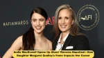 Andie MacDowell Opens Up About 'Reverse Nepotism': How Daughter Margaret Qualley's Fame Impacts Her Career