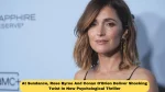 At Sundance, Rose Byrne And Conan O’Brien Deliver Shocking Twist In New Psychological Thriller