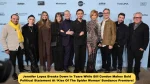 Jennifer Lopez Breaks Down In Tears While Bill Condon Makes Bold Political Statement At ‘Kiss Of The Spider Woman’ Sundance Premiere!