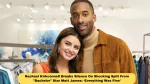 Rachael Kirkconnell Breaks Silence On Shocking Split From "Bachelor" Star Matt James: ‘Everything Was Fine’