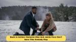 Back In Action: Cameron Diaz And Jamie Foxx Can't Save This Comedy Flop