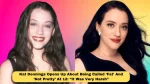 Kat Dennings Opens Up About Being Called ‘Fat’ And ‘Not Pretty’ At 12: “It Was Very Harsh”