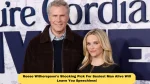Reese Witherspoon’s Shocking Pick For Sexiest Man Alive Will Leave You Speechless!
