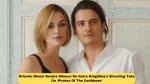 Orlando Bloom Breaks Silence On Keira Knightley’s Shocking Take On ‘Pirates Of The Caribbean’