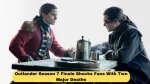 Outlander Season 7 Finale Shocks Fans With Two Major Deaths
