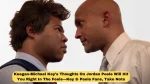 Keegan-Michael Key’s Thoughts On Jordan Peele Will Hit You Right In The Feels—Key & Peele Fans, Take Note