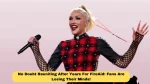 No Doubt Reuniting After Years For FireAid: Fans Are Losing Their Minds!