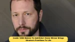 Inside ‘2000 Meters To Andriivka’: Oscar Winner Brings Ukraine’s Frontlines To Life