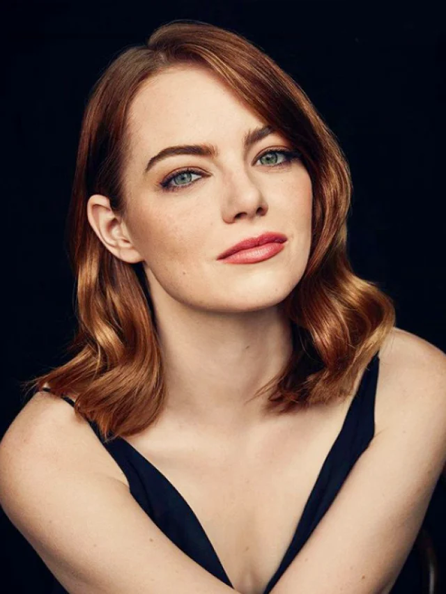 Emma-Stone-Photo-2