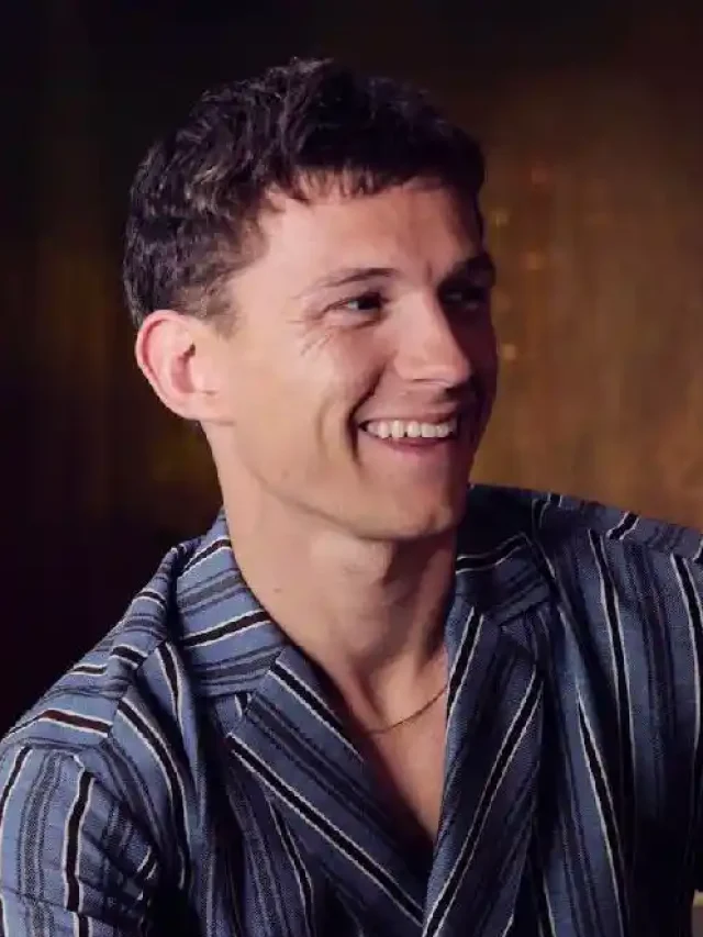 Tom-Holland-Tinfoil-Swans-FT-BLOG1024-61c62e18f089482490d6aff313fa5599-ezgif.com-jpg-to-webp-converter