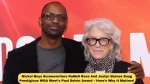 Nickel Boys Screenwriters RaMell Ross And Joslyn Barnes Snag Prestigious WGA West’s Paul Selvin Award – Here’s Why It Matters!