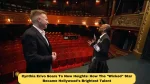 Cynthia Erivo Soars To New Heights: How The "Wicked" Star Became Hollywood’s Brightest Talent