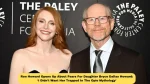 Ron Howard Opens Up About Fears For Daughter Bryce Dallas Howard: ‘I Didn’t Want Her Trapped In The Opie Mythology’