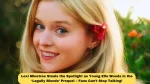 Lexi Minetree Steals the Spotlight as Young Elle Woods in the ‘Legally Blonde’ Prequel – Fans Can’t Stop Talking!