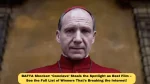BAFTA Shocker: ‘Conclave’ Steals the Spotlight as Best Film – See the Full List of Winners That’s Breaking the Internet!