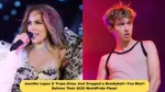 Jennifer Lopez & Troye Sivan Just Dropped a Bombshell—You Won’t Believe Their 2025 WorldPride Plans!