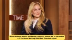 Nicole Kidman Shocks Hollywood: ‘Babygirl’ Forced Me to Get Naked—& I’m Never Working With Male Directors Again!