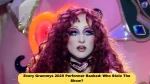 Every Grammys 2025 Performer Ranked: Who Stole The Show?