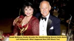 Gerald McRaney Finally Reveals the Heartbreaking Reason Delta Burke Left Hollywood—What Happened Next Will Shock You!