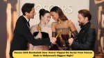 Oscars 2025 Bombshell: How ‘Anora’ Flipped the Script From Cannes Snub to Hollywood’s Biggest Night!