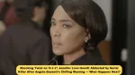Shocking Twist on ‘9-1-1’! Jennifer Love Hewitt Abducted by Serial Killer After Angela Bassett’s Chilling Warning — What Happens Next?