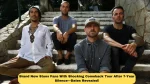 Brand New Stuns Fans With Shocking Comeback Tour After 7-Year Silence—Dates Revealed!