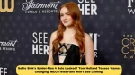 Sadie Sink’s Spider-Man 4 Role Leaked? Tom Holland Teases ‘Game-Changing’ MCU Twist Fans Won’t See Coming!