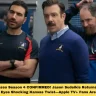 Ted Lasso Season 4 CONFIRMED! Jason Sudeikis Returns as Juno Temple Eyes Shocking Kansas Twist—Apple TV+ Fans Are Losing It!