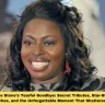 Angie Stone’s Tearful Goodbye: Secret Tributes, Star-Studded Speeches, and the Unforgettable Moment That Shattered Hearts