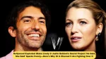 Hollywood Explodes! Blake Lively & Justin Baldoni’s Secret Project ‘He Said, She Said’ Sparks Frenzy—Here’s Why ID & Channel 5 Are Fighting Over It