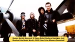 Queen, Herbie Hancock & Opera Rebel Barbara Hannigan Just Shocked the Music World—2025 Polar Prize Winners Revealed!