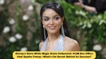 Disney’s Snow White Magic Stuns Hollywood: $43M Box Office Haul Sparks Frenzy—What’s the Secret Behind Its Success?