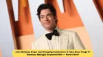 John Mulaney Drops Jaw-Dropping Confession: A Fake Bone Thugs-N-Harmony Manager Scammed Him — Here’s How!
