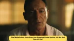 ‘The White Lotus’ Stars Drop Jaw-Dropping Finale Spoiler: ‘Oh My God, They All Die!’