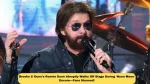 Brooks & Dunn’s Ronnie Dunn Abruptly Walks Off Stage During ‘Neon Moon’ Encore—Fans Stunned!