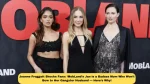 Joanne Froggatt Shocks Fans: ‘MobLand’s Jan is a Badass Mom Who Won’t Bow to Her Gangster Husband — Here’s Why!