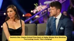 Bachelor Star Clayton Echard Fires Back at Gabby Windey Over Shocking 'Toe-Looking' Insult: 'This is Bullying!'