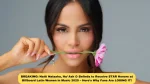 BREAKING: Natti Natasha, Ha*Ash & Belinda to Receive STAR Honors at Billboard Latin Women in Music 2025 – Here’s Why Fans Are LOSING IT!