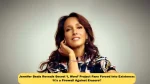 Jennifer Beals Reveals Secret ‘L Word’ Project Fans Forced Into Existence: ‘It’s a Firewall Against Erasure’!