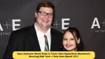 Ryan Anderson ‘Broke Down in Tears’ After Gypsy-Rose Blanchard’s Shocking DNA Test—‘I Only Gave Myself 10%!’