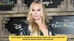 Jackie Siegel’s Unimaginable Heartbreak: Sister Dies Just 3 Days After Husband’s Sudden Death—Fans Stunned!
