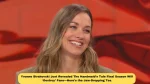 Yvonne Strahovski Just Revealed The Handmaid’s Tale Final Season Will ‘Destroy’ Fans—Here’s the Jaw-Dropping Tea