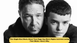 This Single-Shot Movie About Teen Rage Has Men’s Rights Activists Losing Their Minds—Here’s Why