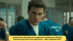 Cooper Koch’s Shocking Court Appearance at Menendez Brothers’ Resentencing Leaves Fans Speechless — What Happened Next?