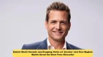 Gabriel Macht Reveals Jaw-Dropping ‘Suits: LA’ Secrets—And How Meghan Markle Saved the Show From Obscurity!