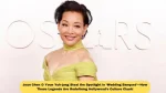Joan Chen & Youn Yuh-jung Steal the Spotlight in ‘Wedding Banquet’—How These Legends Are Redefining Hollywood’s Culture Clash!