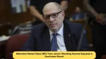 Weinstein Retrial Takes Wild Turn: Jurors’ Shocking Secrets Exposed in Courtroom Chaos!